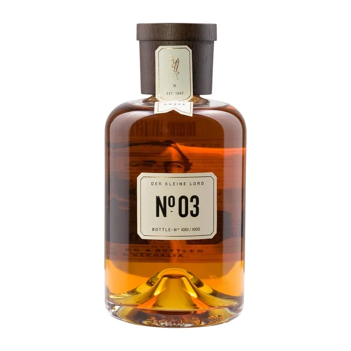 Ehringhausen | Der kleine Lord N° 03 | 500ml