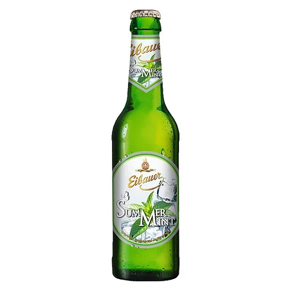 Eibauer SummerMint 11×0,50L