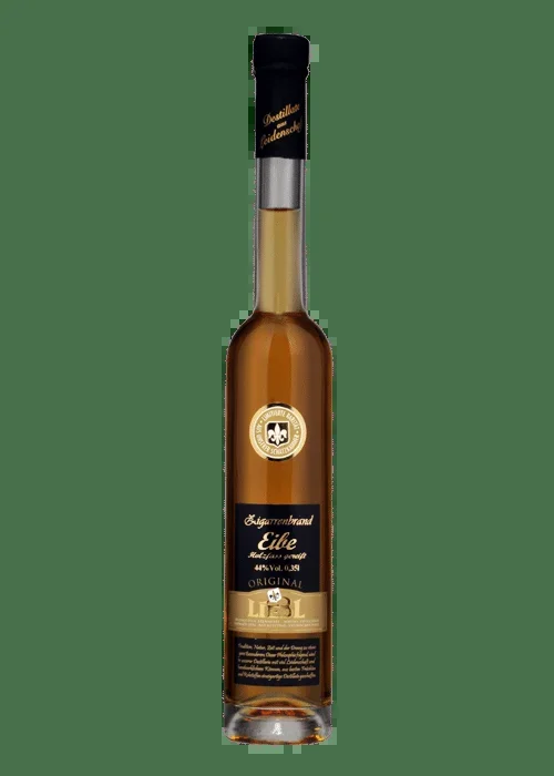 Eibenbrand Zigarre 44%vol.