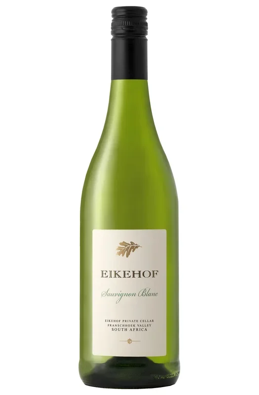 Eikehof Sauvignon Blanc 2023 – White wine