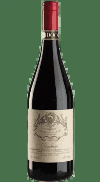 Einaudi Dolcetto Dogliani