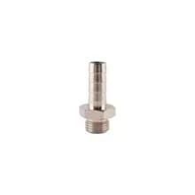Einschraubtülle 1/4″ LW 5 mm