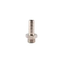 Einschraubtülle 1/4″ LW 7 mm