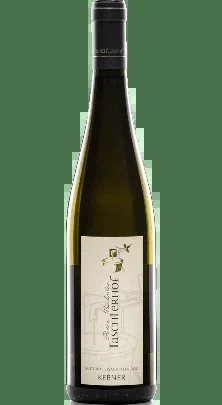 Eisacktaler Kerner DOC Taschlerhof