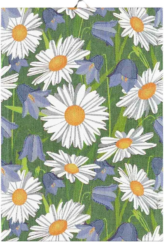 Ekelund | Delight Handtuch | 35x50cm