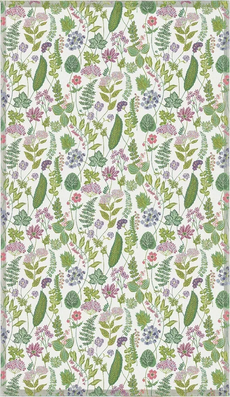 Ekelund | Försommar Tischdecke | 145x250cm