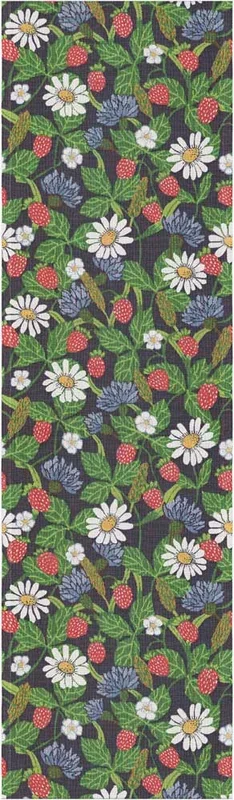 Ekelund | Fragaria Tischläufer | 35x120cm