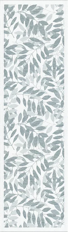 Ekelund | Lövlund Tischläufer | 35x120cm