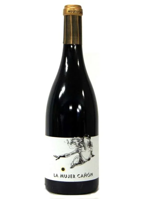 El Predilecto Rotwein
