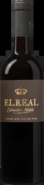 El Real Edicion Noble