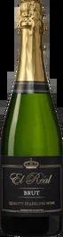El Real Sparkling