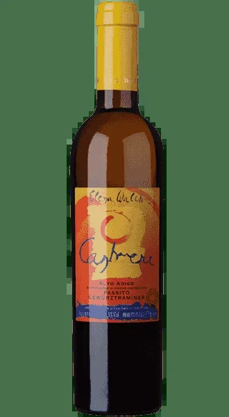 Elena Walch Cashmere Gewürztraminer Passito 0,375 L