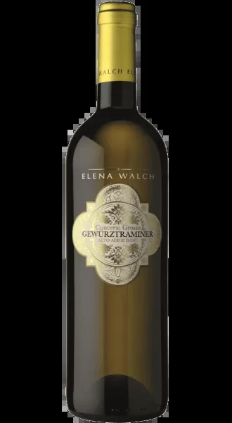 Elena Walch Gewürztraminer Concerto Grosso