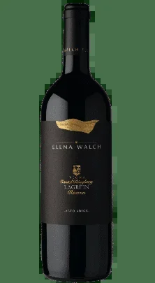 Elena Walch Lagrein Riserva Vigna Castel Ringberg 1,5 L