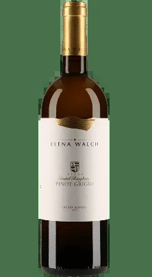 Elena Walch Pinot Grigio Castel Ringberg