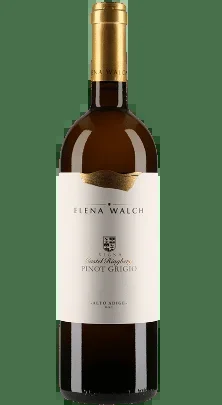 Elena Walch Pinot Grigio Vigna Castel Ringberg