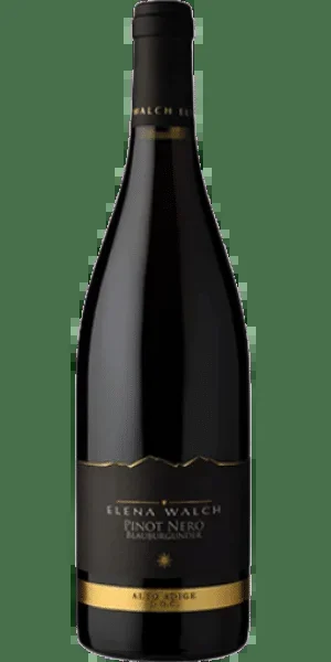 Elena Walch Pinot Nero