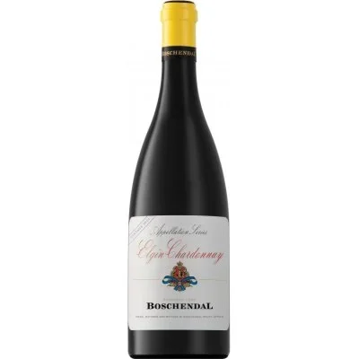 Elgin Chardonnay 2020 – Boschendal