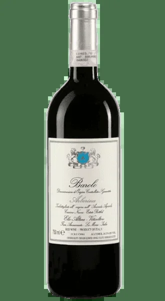 Elio Altare Barolo DOCG