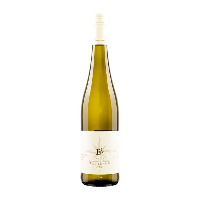 Ellermann-Spiegel | Tagtraum Wein | 2021