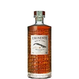 Eminente Reserva 7 Years