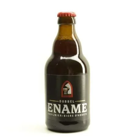 Ename Dubbel