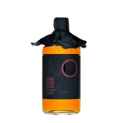 Enso Japanese Whisky 70cl