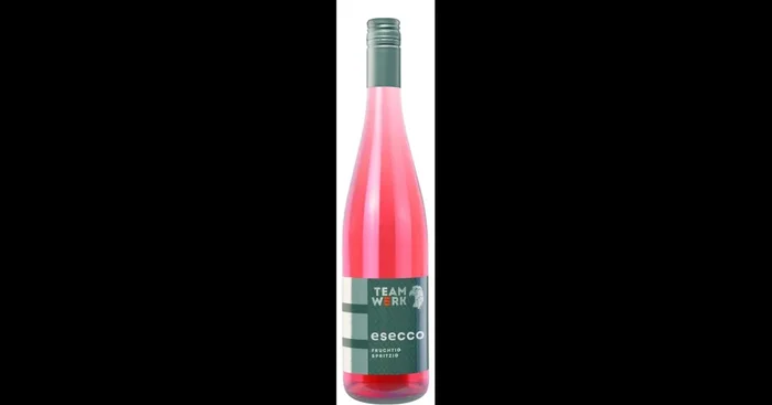 esecco rosé