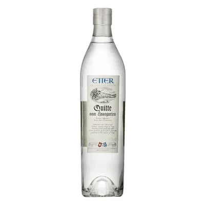 Etter Quitte / Coing 70cl
