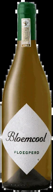 Fairview Bloemcool Ploegperd 2021 – White wine