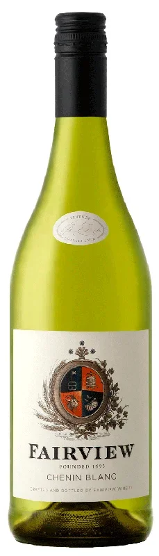 Fairview Chenin Blanc 2023 – White wine
