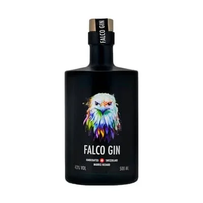 Falco Gin 50cl