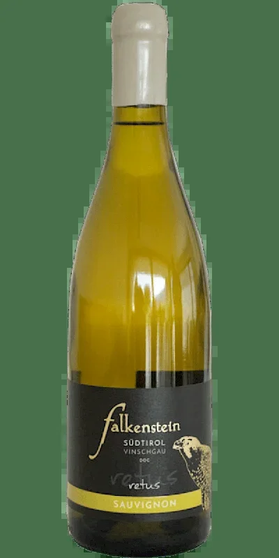 Falkenstein Retus Sauvignon