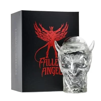 Fallen Angel Vodka 70cl