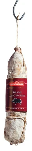 Falorni | Wildschweinsalami 300g