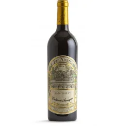 Far Niente Cabernet Sauvignon 2022 Methuselah 6000ml