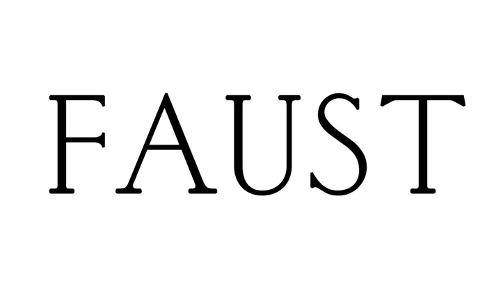 Faust Wines