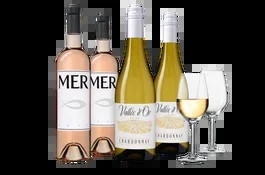 Favoriten-Paket – Frisch