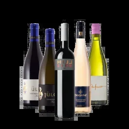 Feine Weine Windeck – Welcome Paket