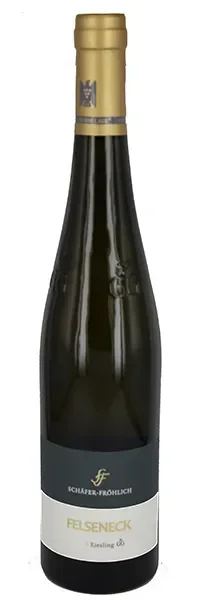 Felseneck Riesling GG Magnum2023