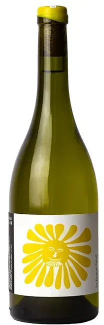 Femme Soleil2022