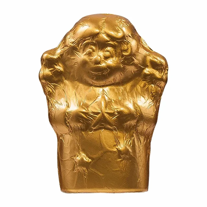 Fesey | Schoko Engel gold | 20g
