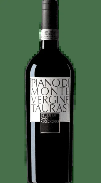 Feudi di San Gregorio Taurasi