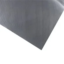 Filtergewebe GROB