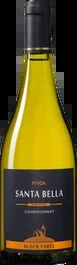Finca Santa Bella Chardonnay Black Label