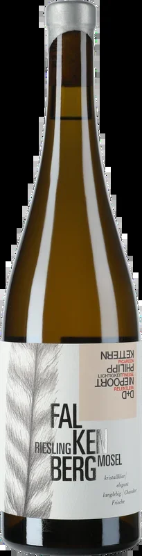 FIO: Riesling Falkenberg 2018