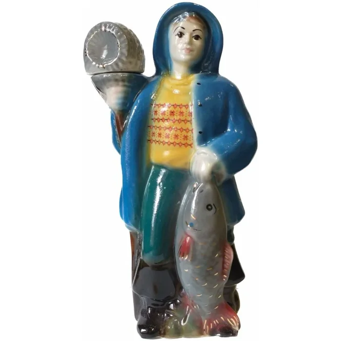 FISCHER WODKA