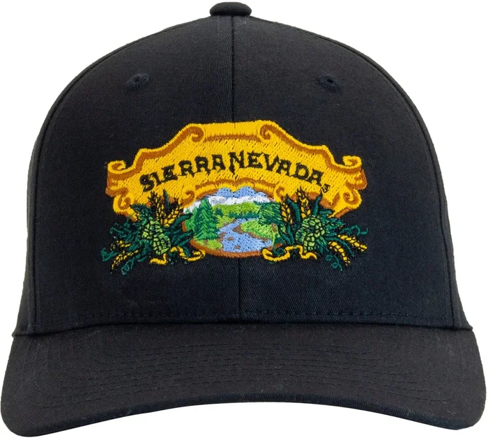 Flexfit Hat