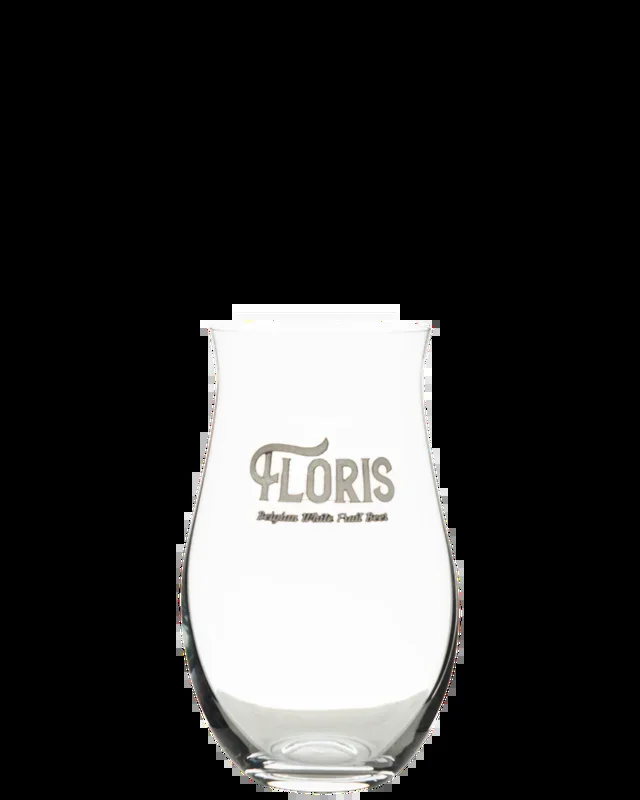 Floris Bierglas