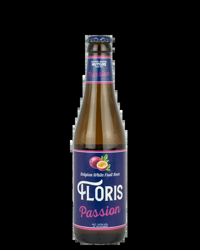 Floris Passion 33Cl